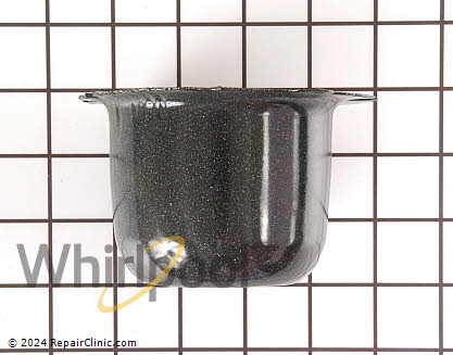 Light Housing 4001F016-19 Alternate Product View