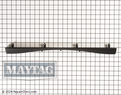 Panel Kit DAX3000AXB0 Alternate Product View