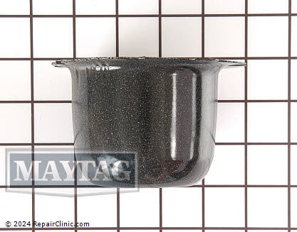 Light Housing 4001F016-19 Alternate Product View