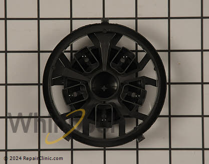 Push Button Switch 8181815 Alternate Product View