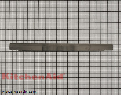 Vent Grille WPW10160347 Alternate Product View