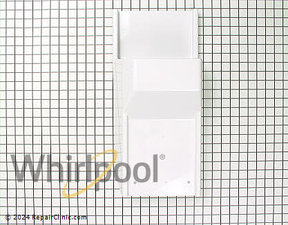 Access Panel 69223-1 Alternate Product View