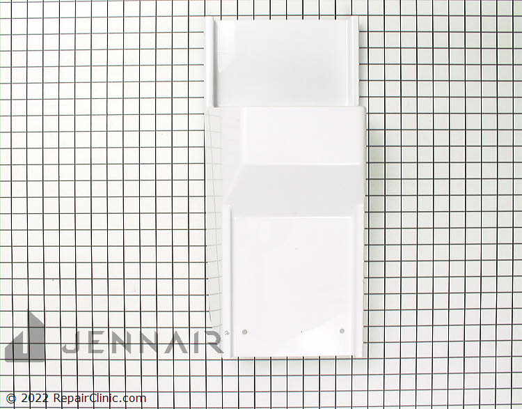 Access Panel 69223-1 Alternate Product View
