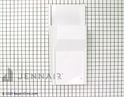Access Panel 69223-1 Alternate Product View