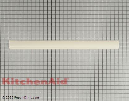Shelf Trim W10656986 Alternate Product View
