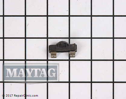 Thermal Fuse 59001921 Alternate Product View