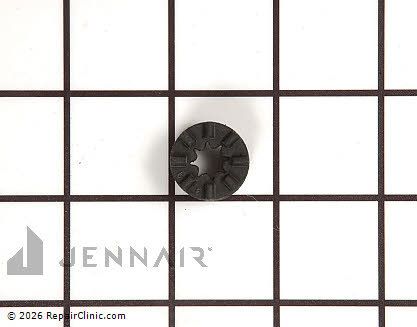 Cover 53-1933 Alternate Product View