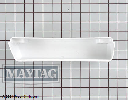 Shelf 69609-2 Alternate Product View