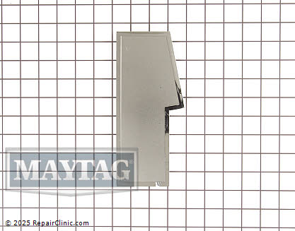 Trim Piece 7726P003-60 Alternate Product View