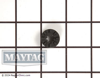 Cover 53-1933 Alternate Product View