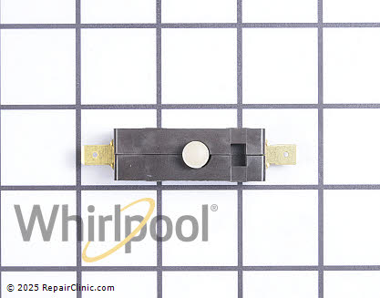 Switch WP8318457 Alternate Product View