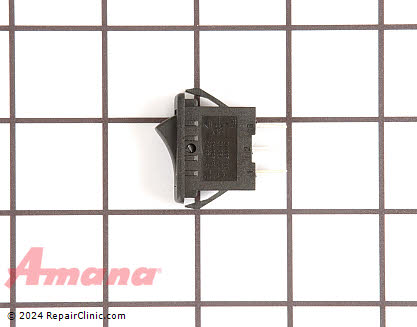 Light Switch 61003290 Alternate Product View