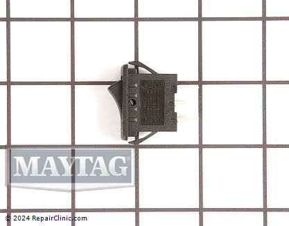 Light Switch 61003290 Alternate Product View
