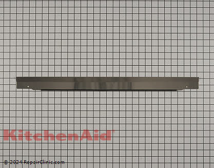 Vent Grille WPW10160347 Alternate Product View