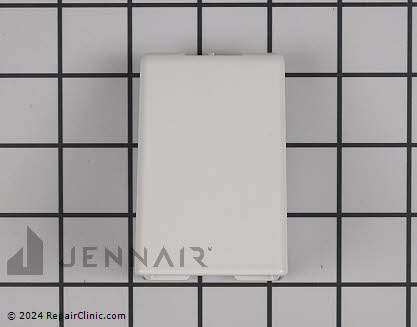 Air Duct W10157765 Alternate Product View