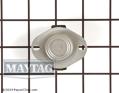 Cycling Thermostat 57015 Alternate Product View
