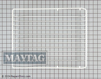 Rack 67004436 Alternate Product View