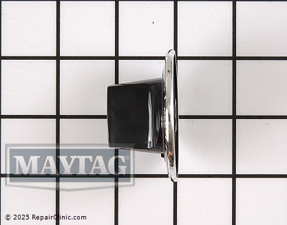 Control Knob WP7733P009-60 Alternate Product View
