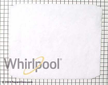Sound Shield WP8271325 Alternate Product View