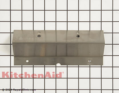 Bracket 8284811 Alternate Product View