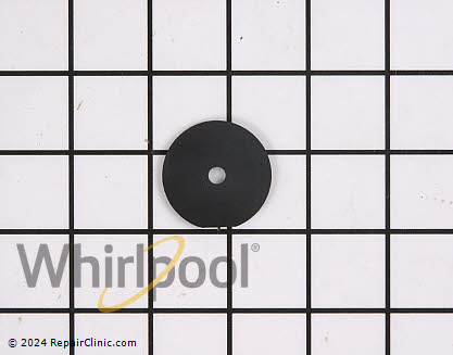Bushing Y704489 Alternate Product View