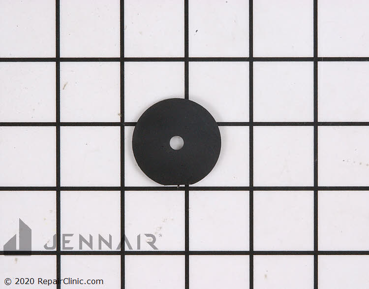 Bushing Y704489 Alternate Product View