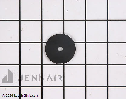 Bushing Y704489 Alternate Product View