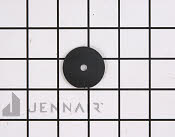 Bushing - Part # 1246834 Mfg Part # Y704489