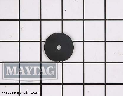 Bushing Y704489 Alternate Product View