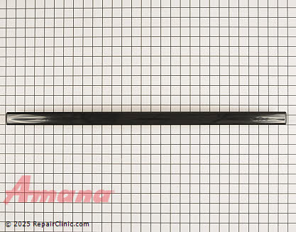 Handle WPW10223023K Alternate Product View