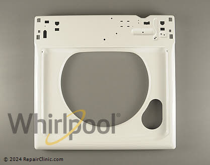 Top Panel 8543488 Alternate Product View