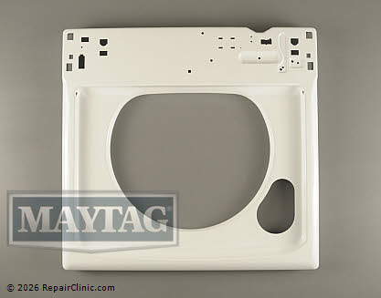 Top Panel 8543488 Alternate Product View