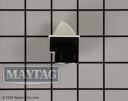 Door Switch C3680309 Alternate Product View