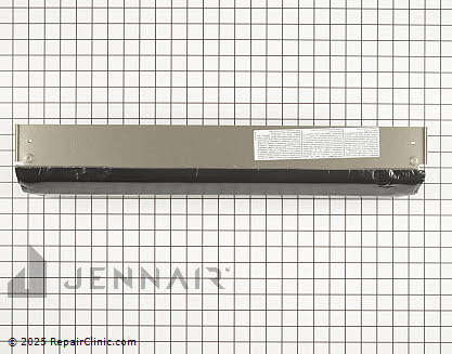 Support Bracket 6-918815 Alternate Product View