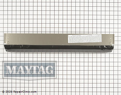 Support Bracket 6-918815 Alternate Product View