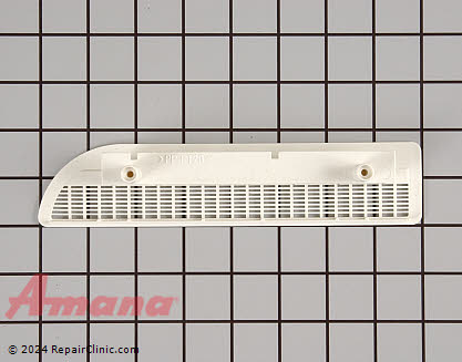Vent Cover WPY912910 Alternate Product View