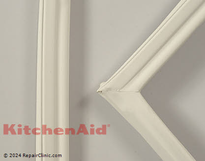 Door Gasket 2306992 Alternate Product View