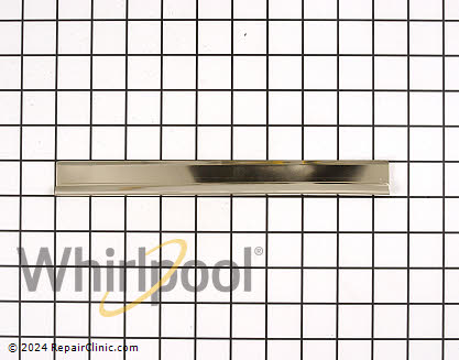 Shelf Liner 65561-314 Alternate Product View