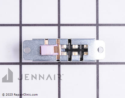Light Switch 49001126 Alternate Product View