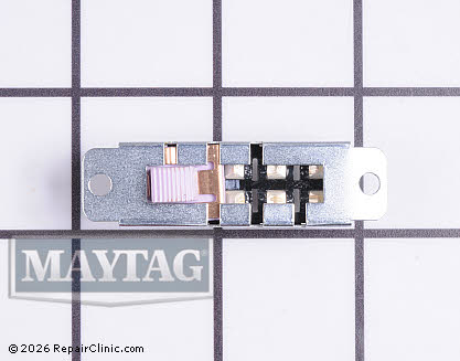 Light Switch 49001126 Alternate Product View