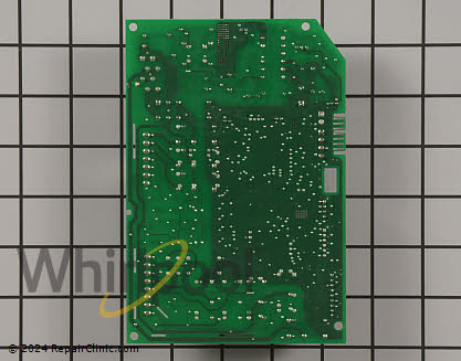 Panel Kit W11034366 Alternate Product View