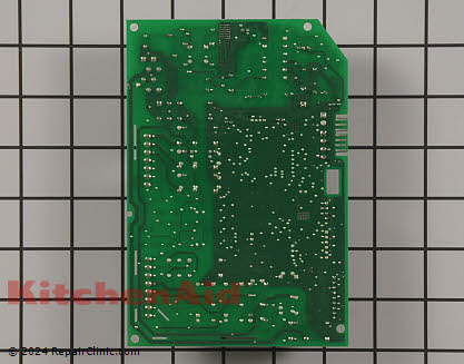 Panel Kit W11034366 Alternate Product View