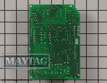 Panel Kit W11034366 Alternate Product View