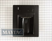 Touchpad - Part # 1186575 Mfg Part # 67005519