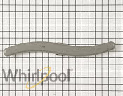 Upper Wash Arm Assembly - Part # 4981368 Mfg Part # W11684607