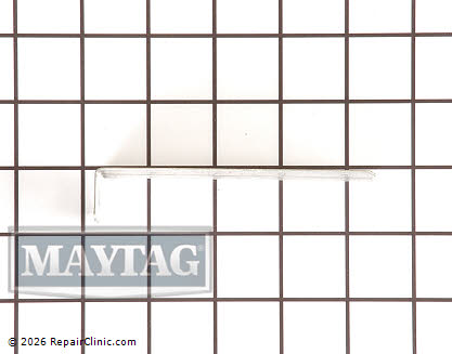 Bracket 3801F198-51 Alternate Product View