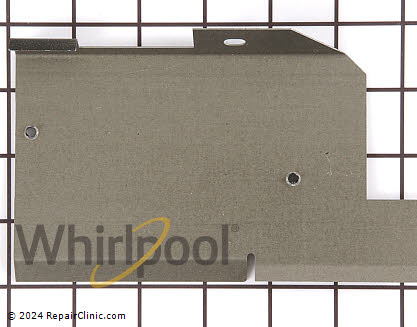 Shield WP6-918554 Alternate Product View