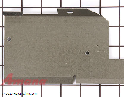 Shield WP6-918554 Alternate Product View