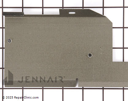 Shield WP6-918554 Alternate Product View