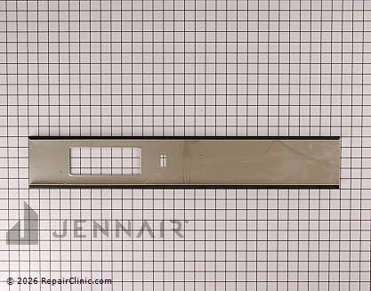 Touchpad and Control Panel 74002930 Alternate Product View